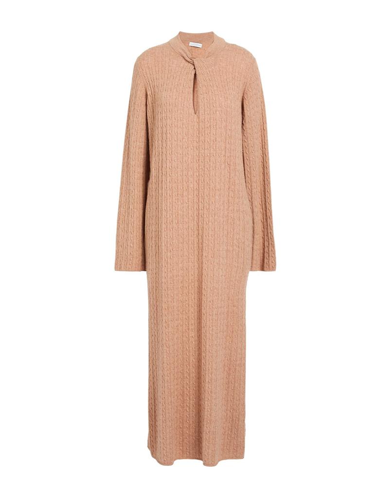 BALLANTYNE Midi dress