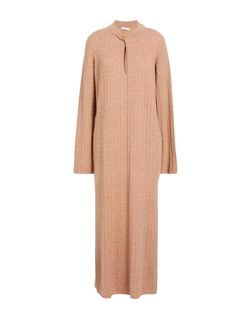 BALLANTYNE Midi dress 1
