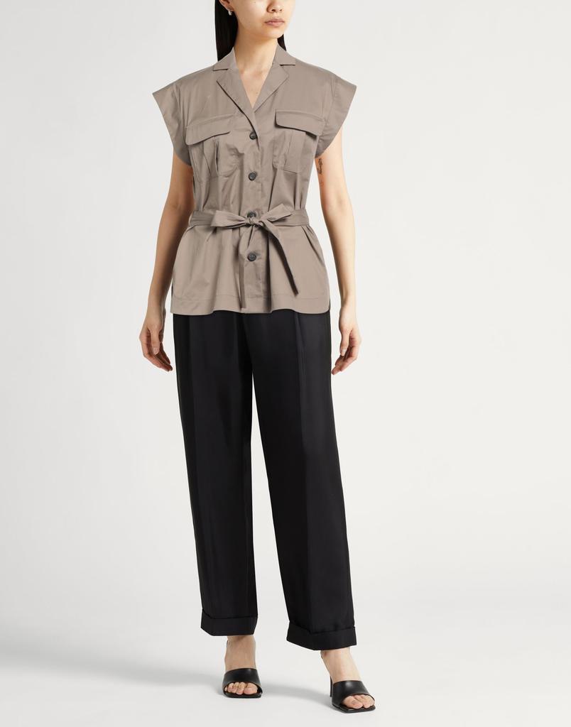 Peserico Solid color shirts & blouses