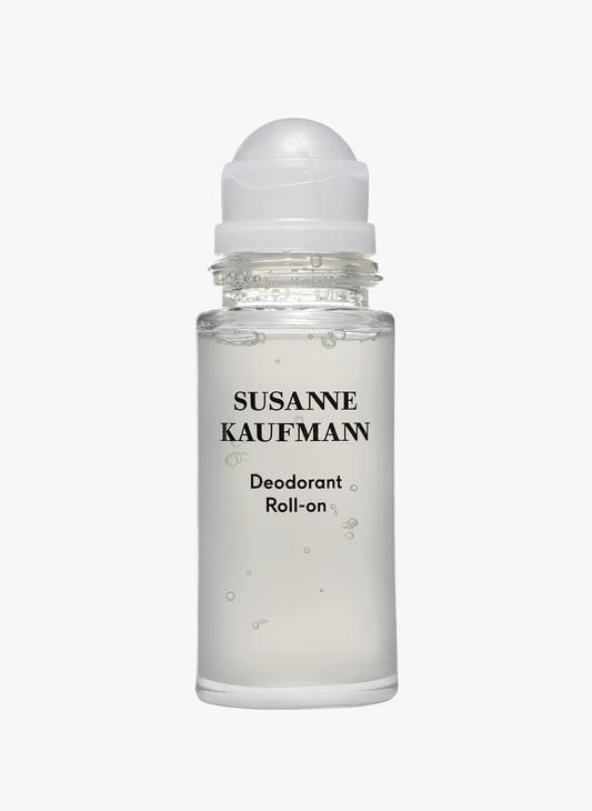 Susanne Kaufmann Roll-on Deodorant