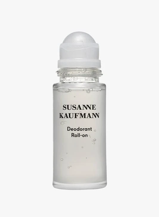 Susanne Kaufmann Roll-on Deodorant 1