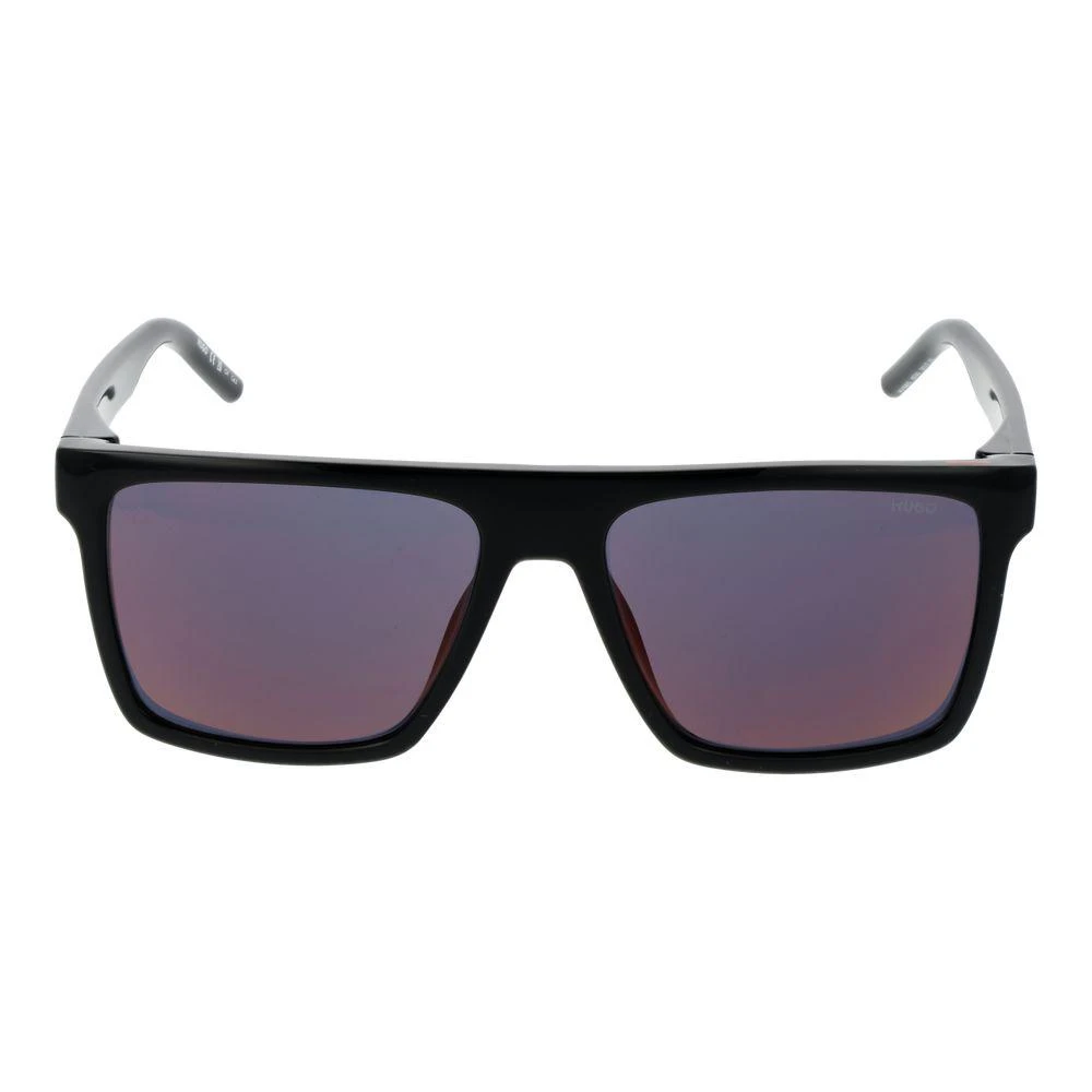 Hugo Boss Hugo Boss Black Men Sunglasses 1