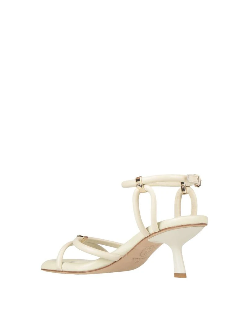 Ash Sandals 3