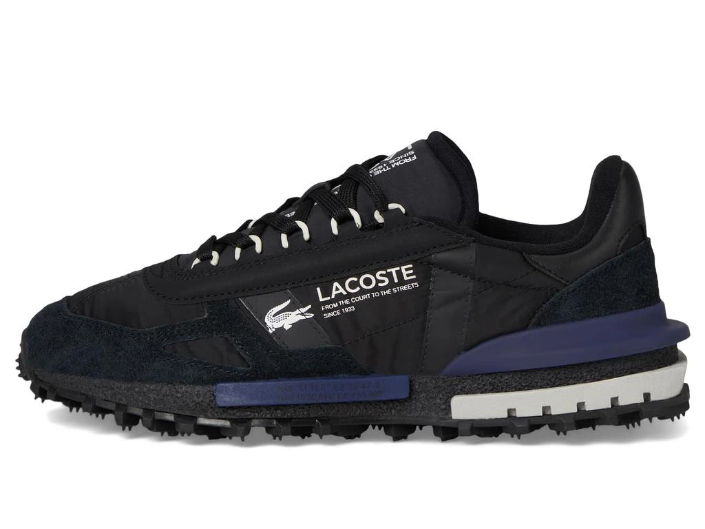 Lacoste Elite Active 4