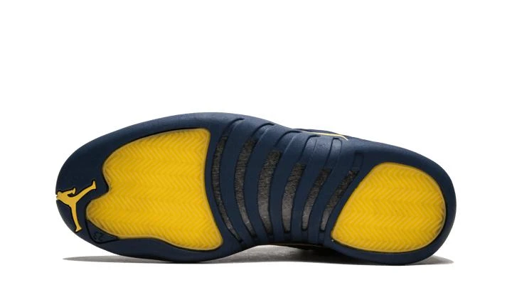 Jordan Air Jordan 12 Retro 6