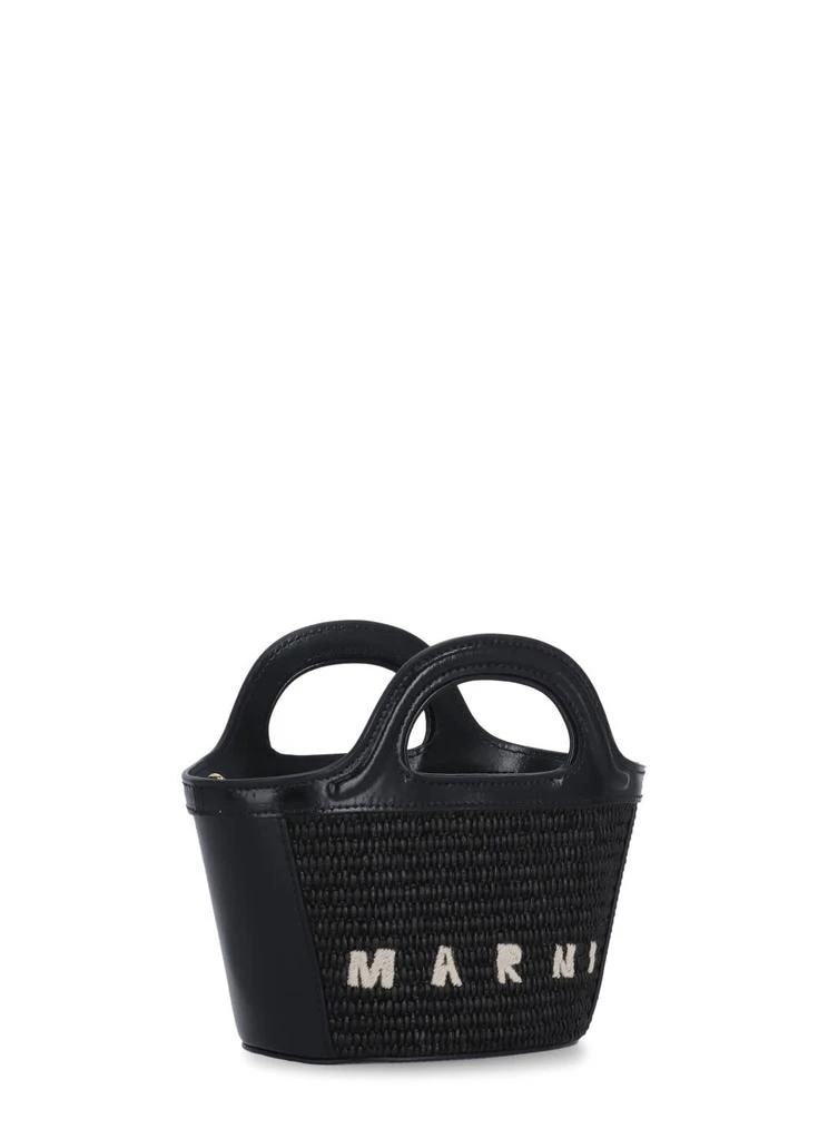 Marni Tropicalia Micro Shoulder Bag 3