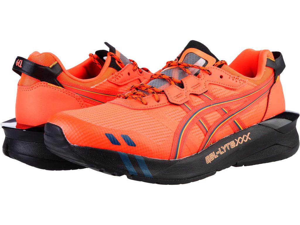 ASICS Sportstyle Gel-Lyte XXX