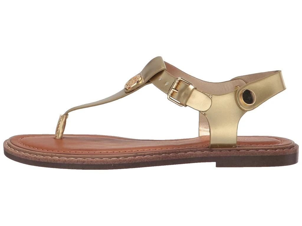 Tommy Hilfiger Bennia 4