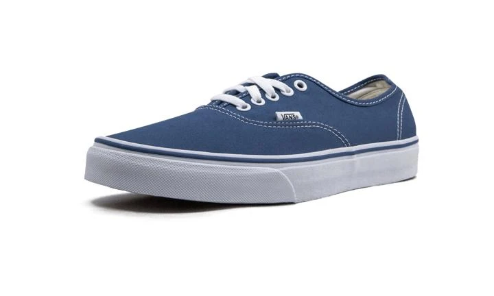 Vans Vans Authentic 5