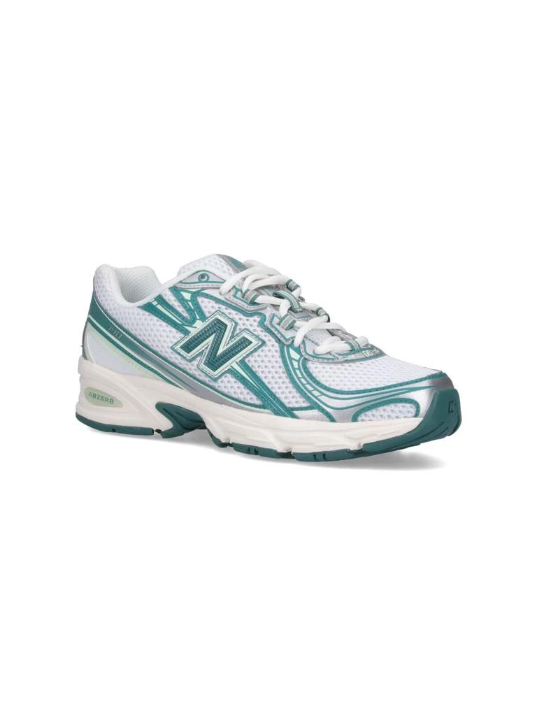New Balance 740 Sneakers 2
