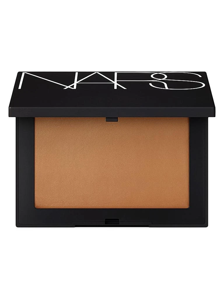 NARS Light Reflecting Setting Powder