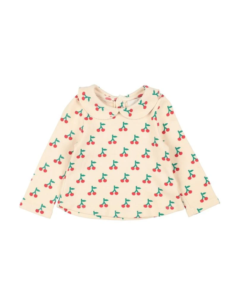 BOBO CHOSES T-shirt 1