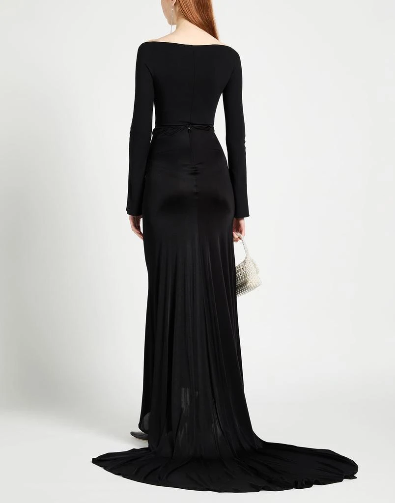 David Koma Maxi Skirts 3