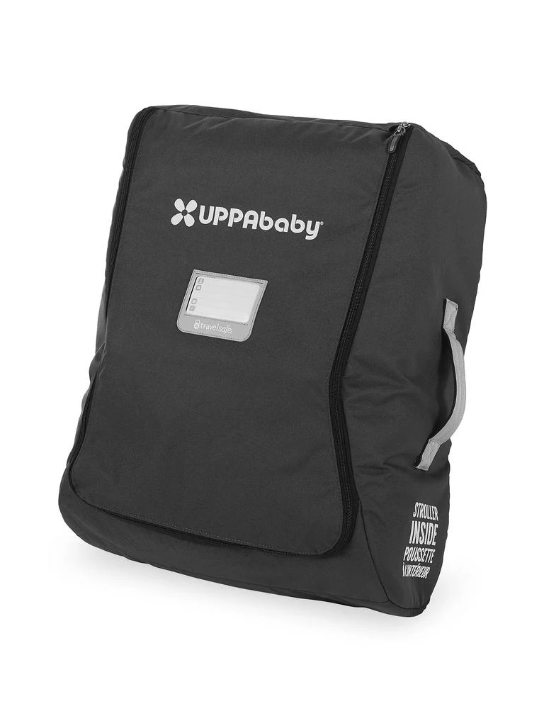 UPPAbaby MINU & MINU V2 Travel Bag 1