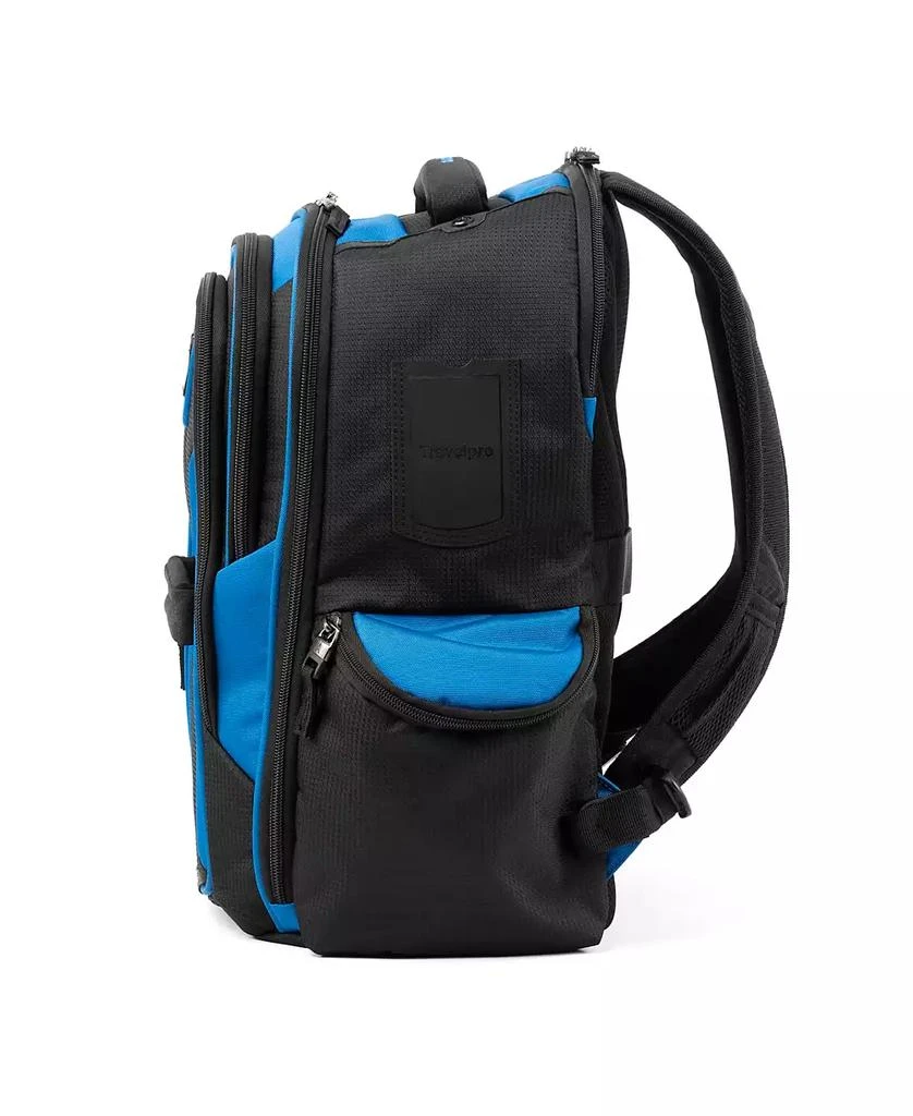 Travelpro Bold™ Computer Backpack 3