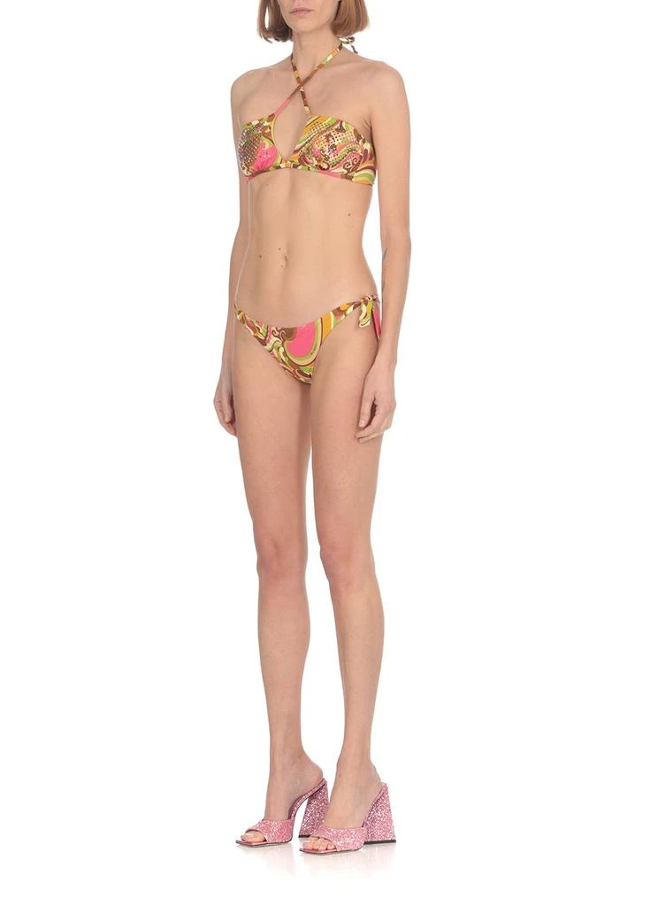 MISS BIKINI Miss Bikini Bikini 4
