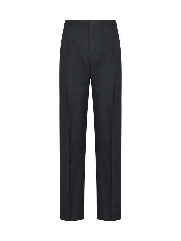 Givenchy Givenchy Trousers 1