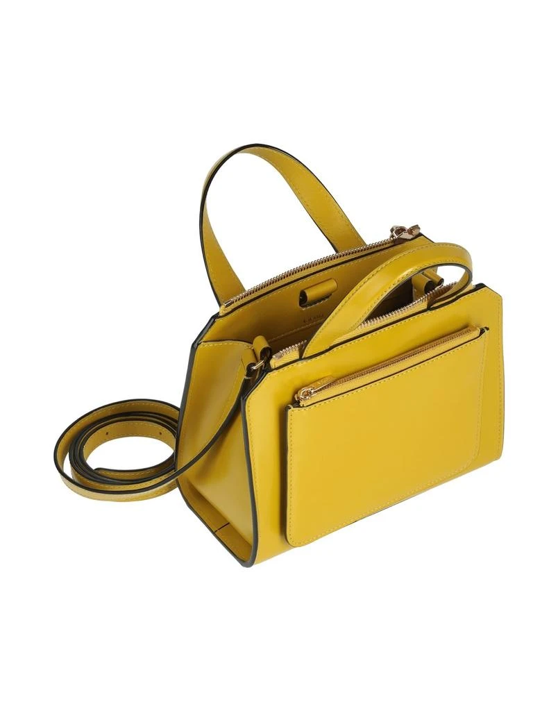 VALEXTRA Handbag 2
