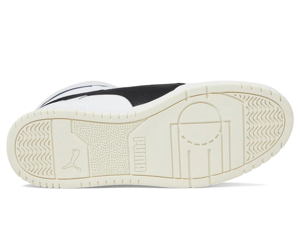 Puma RBD Game 3