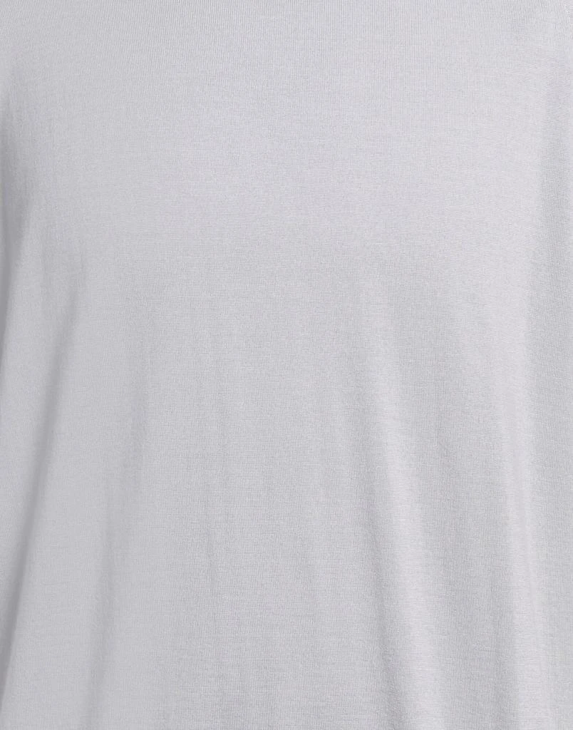 Sease Cashmere blend 4