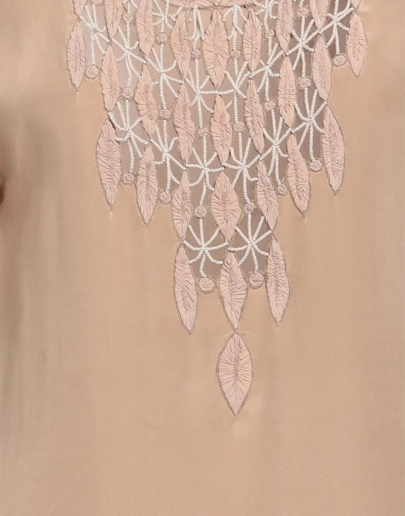 BARBARA BUI Sheath dress 4