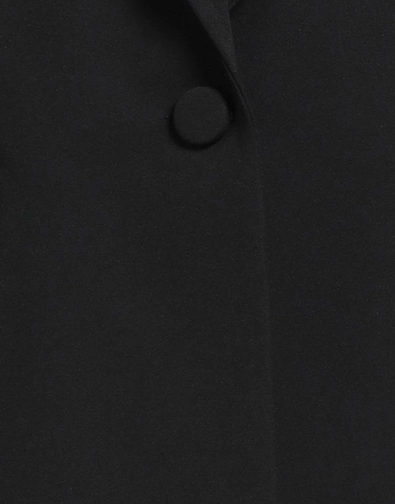 BLUMARINE Blazer 4