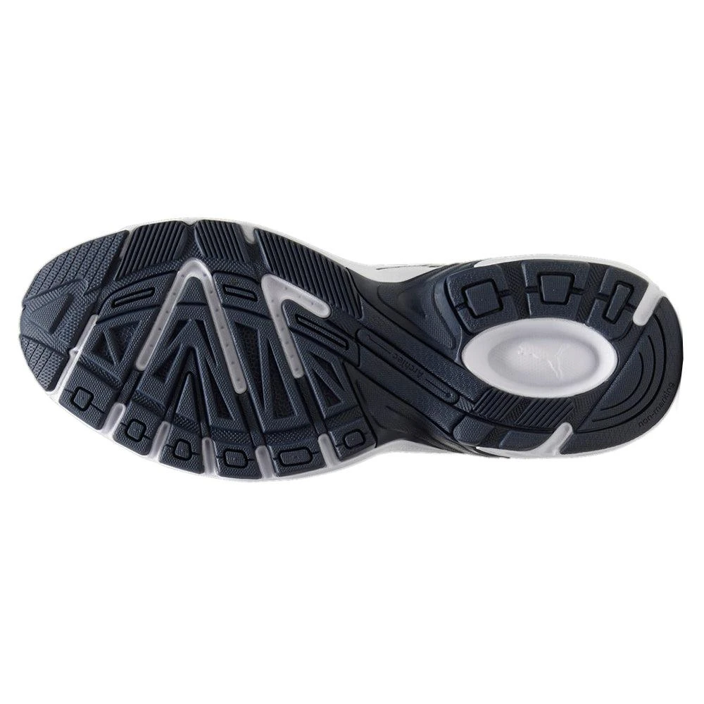 Puma Milenio Tech Lace Up Sneakers 5