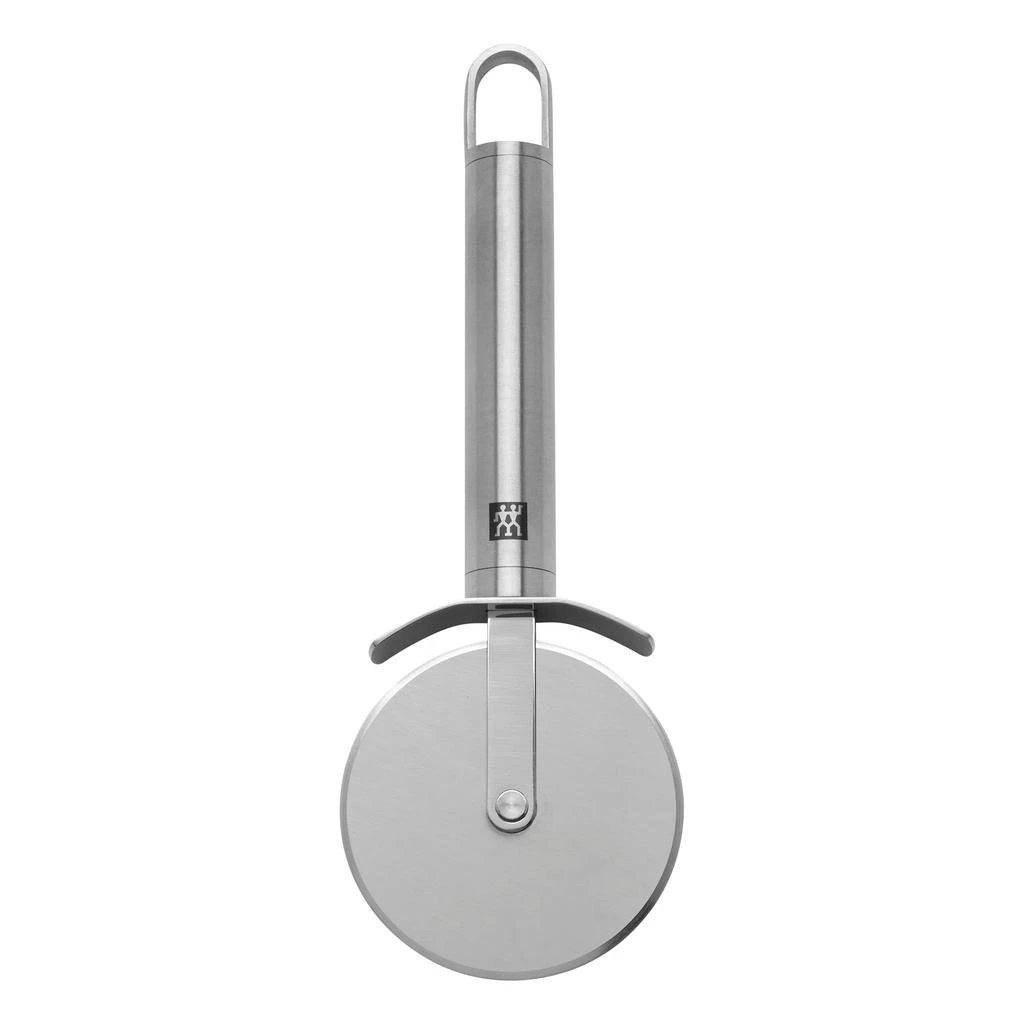 ZWILLING ZWILLING Pro Pizza Cutter 1