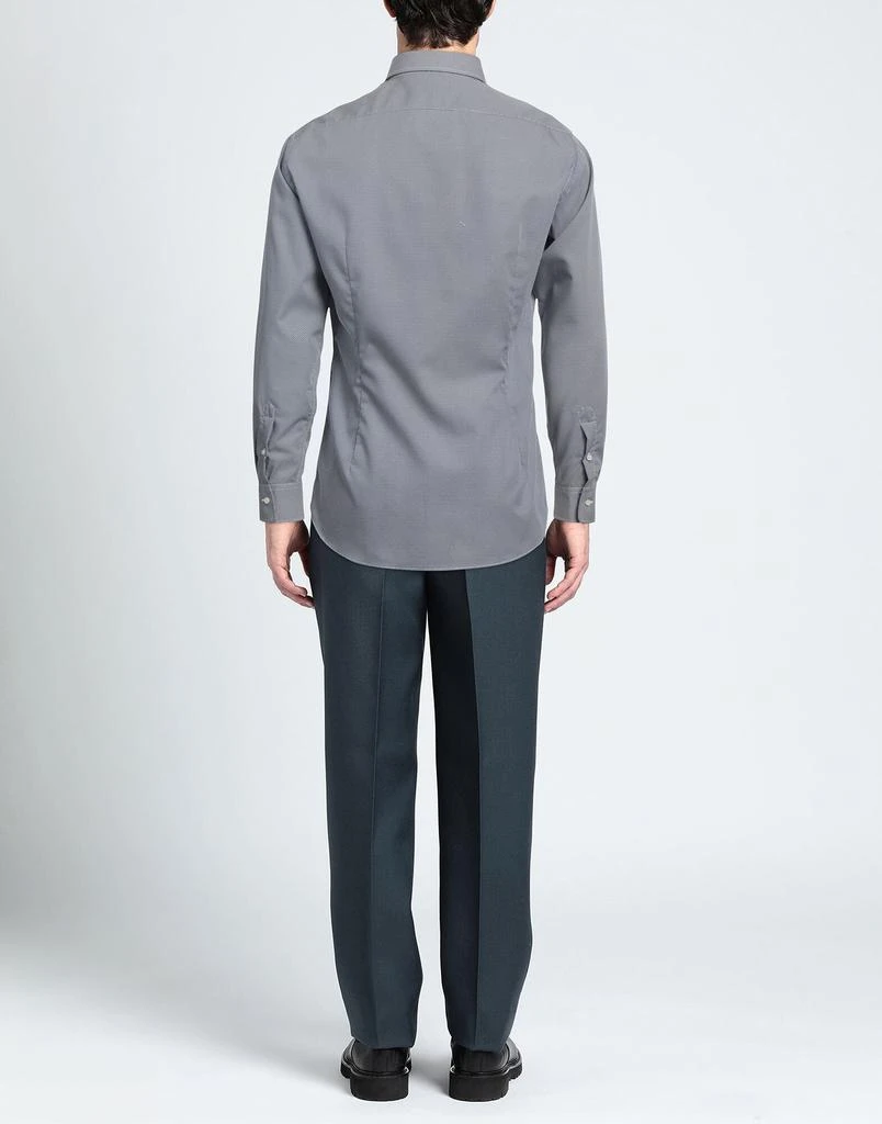 INGRAM Patterned shirt 3