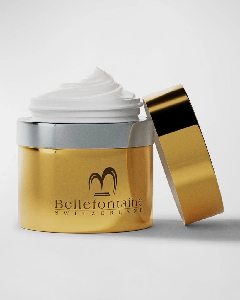 Bellefontaine Cellstemine 24-Hour Glow Repair Mask, 1.7 oz. 1