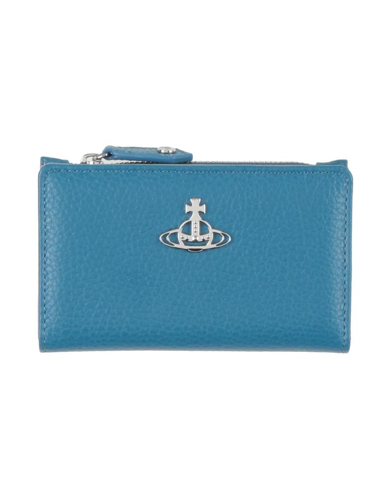 Vivienne Westwood Vivienne Westwood Tri-Fold Small Frame