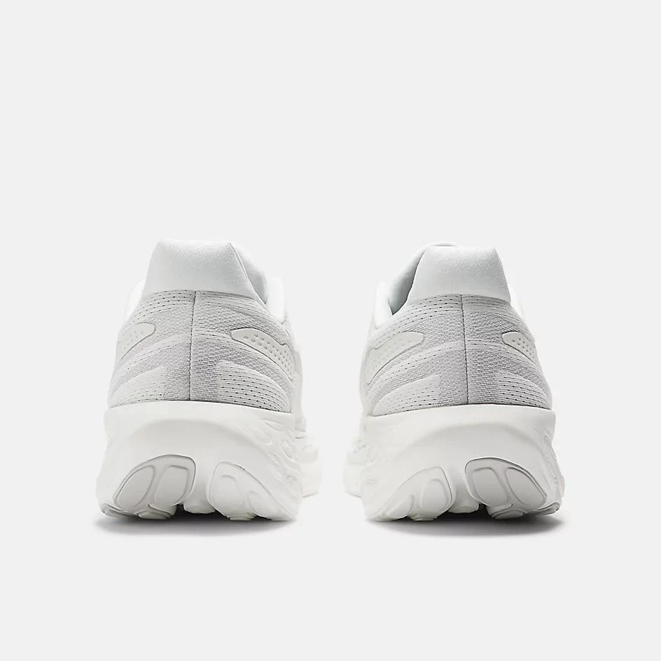 New Balance Fresh Foam X 1080v13 5