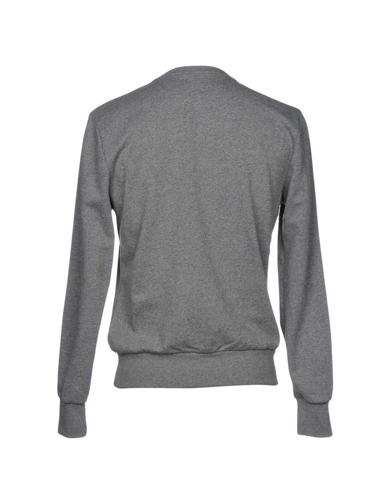 HYDROGEN Sweatshirt 2