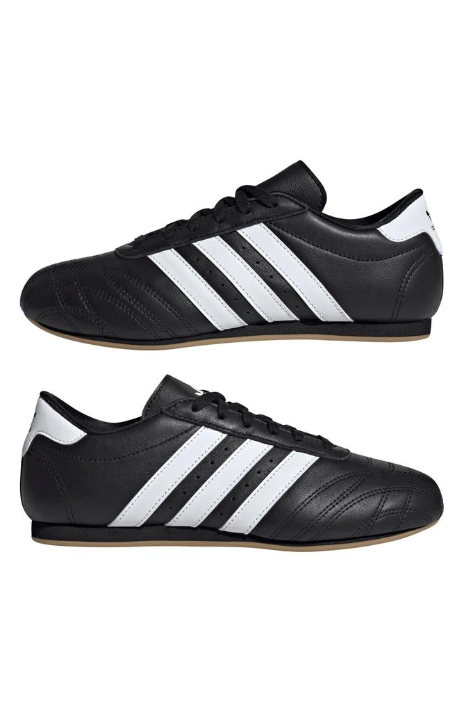 Adidas Taekwondo Sneaker 7