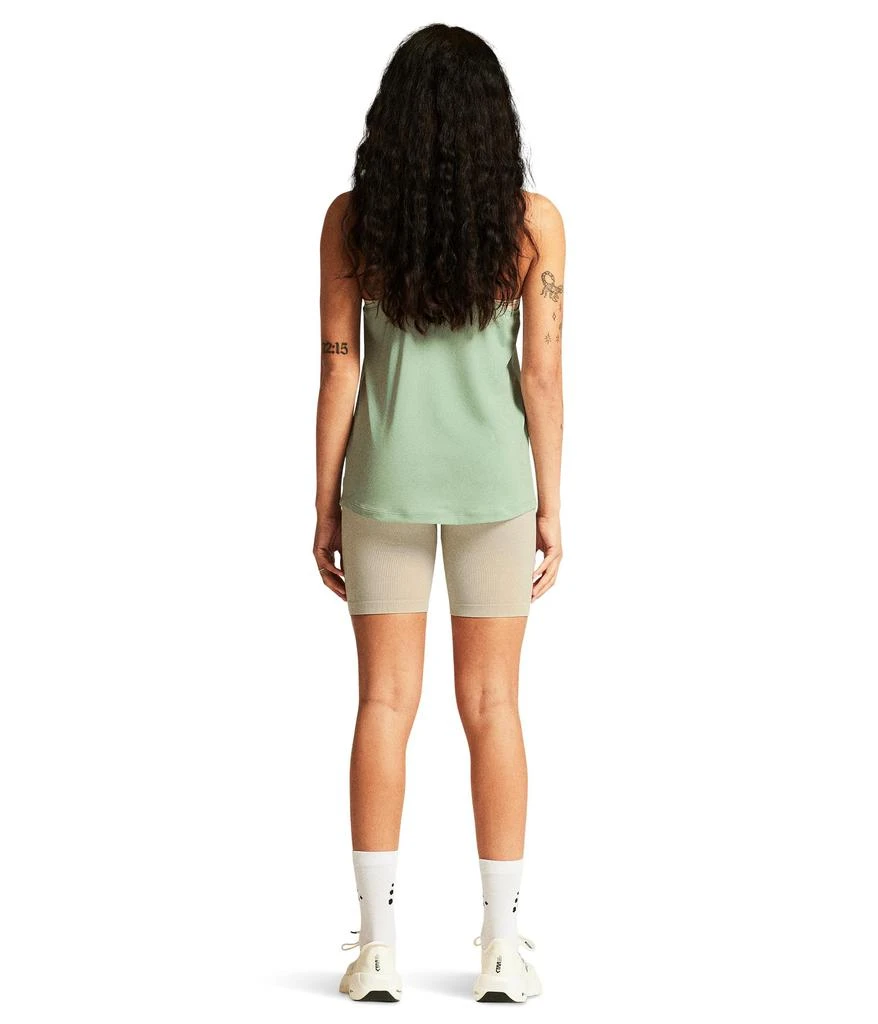 CRAFT Collective Singlet 3