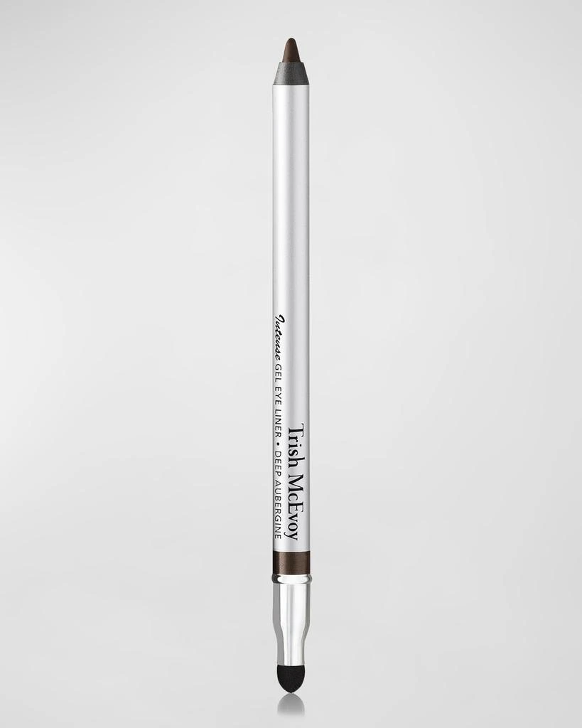 Trish McEvoy Intense Gel Eyeliner Pencil 1