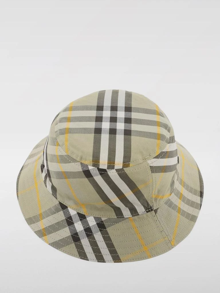 Burberry Gloves men Burberry 3