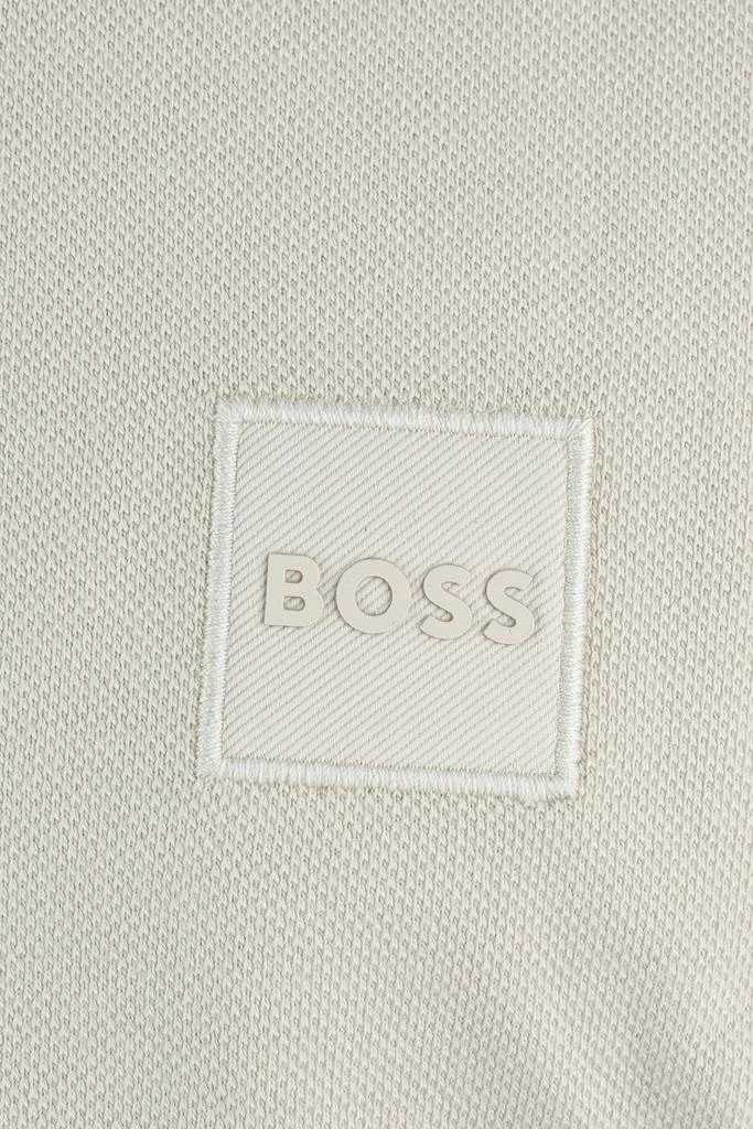 Hugo Boss Polo 3