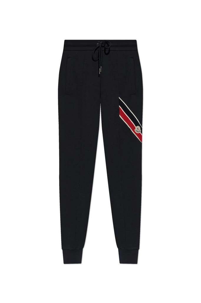 Moncler Sweatpants 1