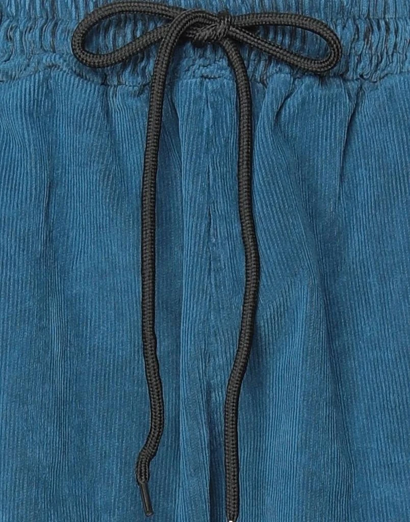 MAUNA KEA Casual pants 4