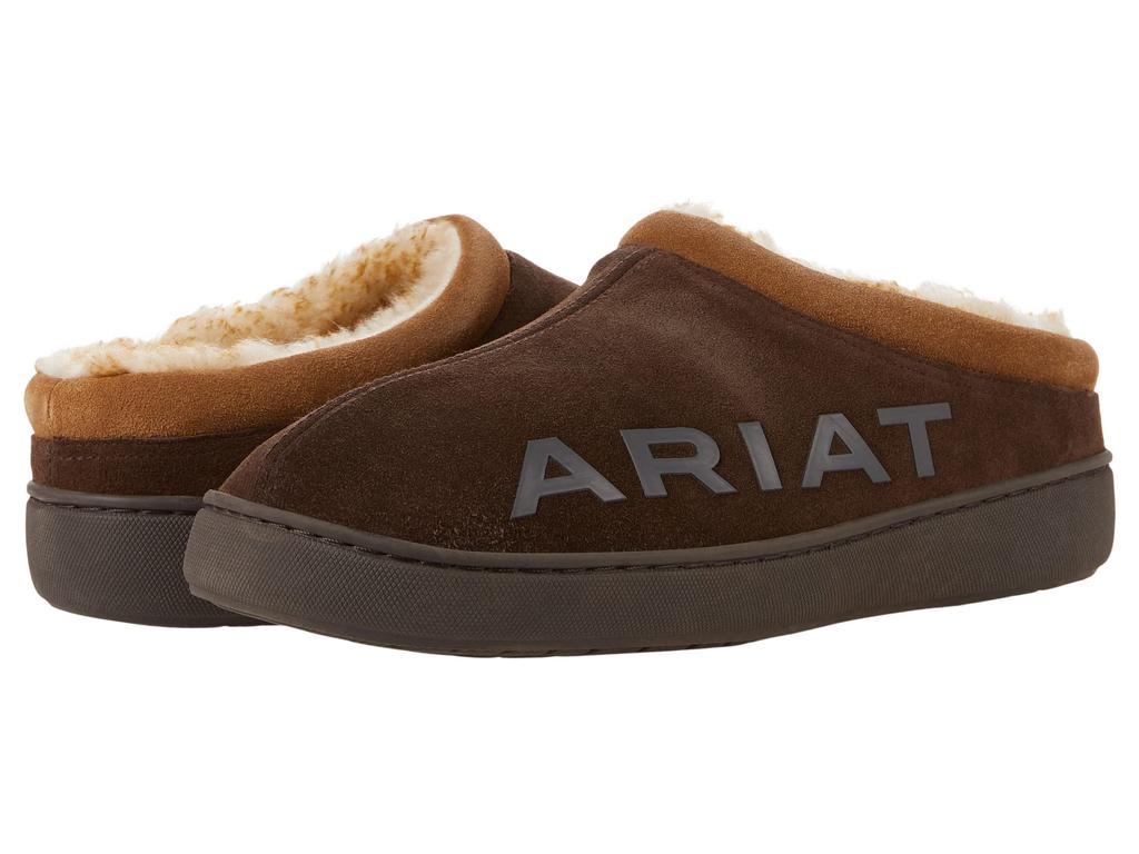 Ariat Ariat Logo Hooded Clog