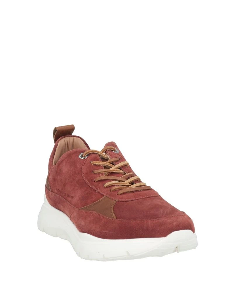 ALEXANDER SMITH Sneakers 2