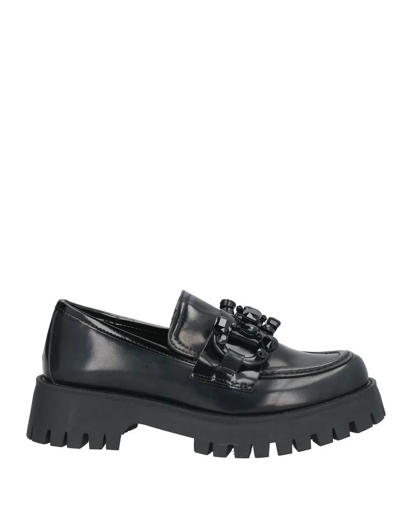 EXE' Loafers 1