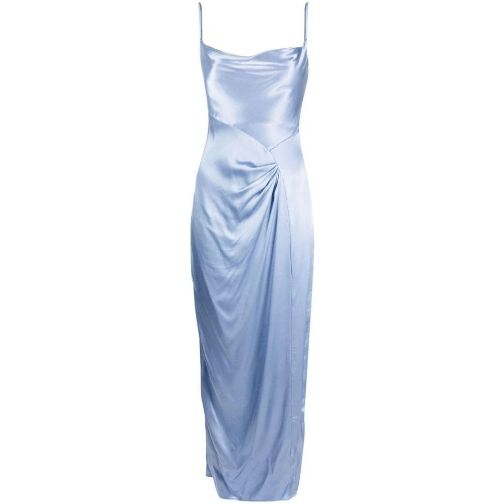 SUBOO SUBOO DRESSES 1