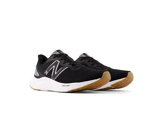 New Balance Fresh Foam Arishi v4 2