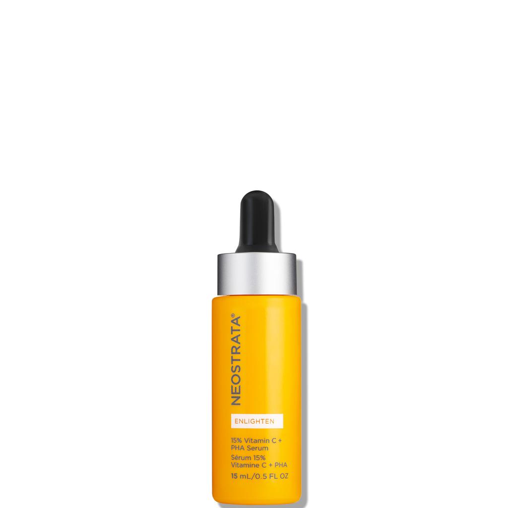 NeoStrata NEOSTRATA 15% Vitamin C and PHA Serum 15ml