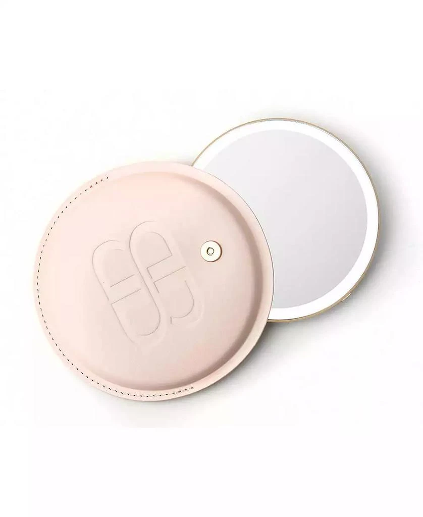 Beautifect Glow Compact 2