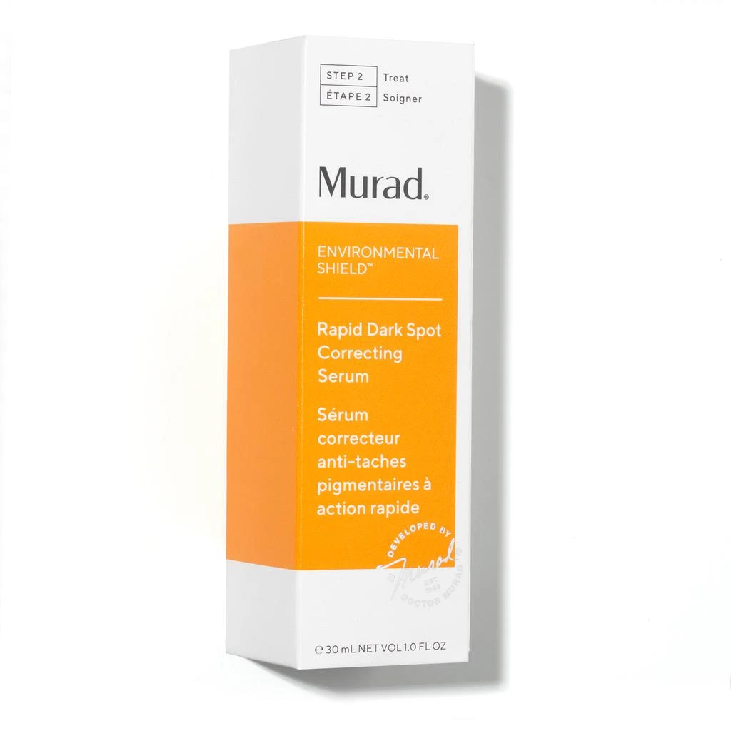 Murad Rapid Dark Spot Correcting Serum 5