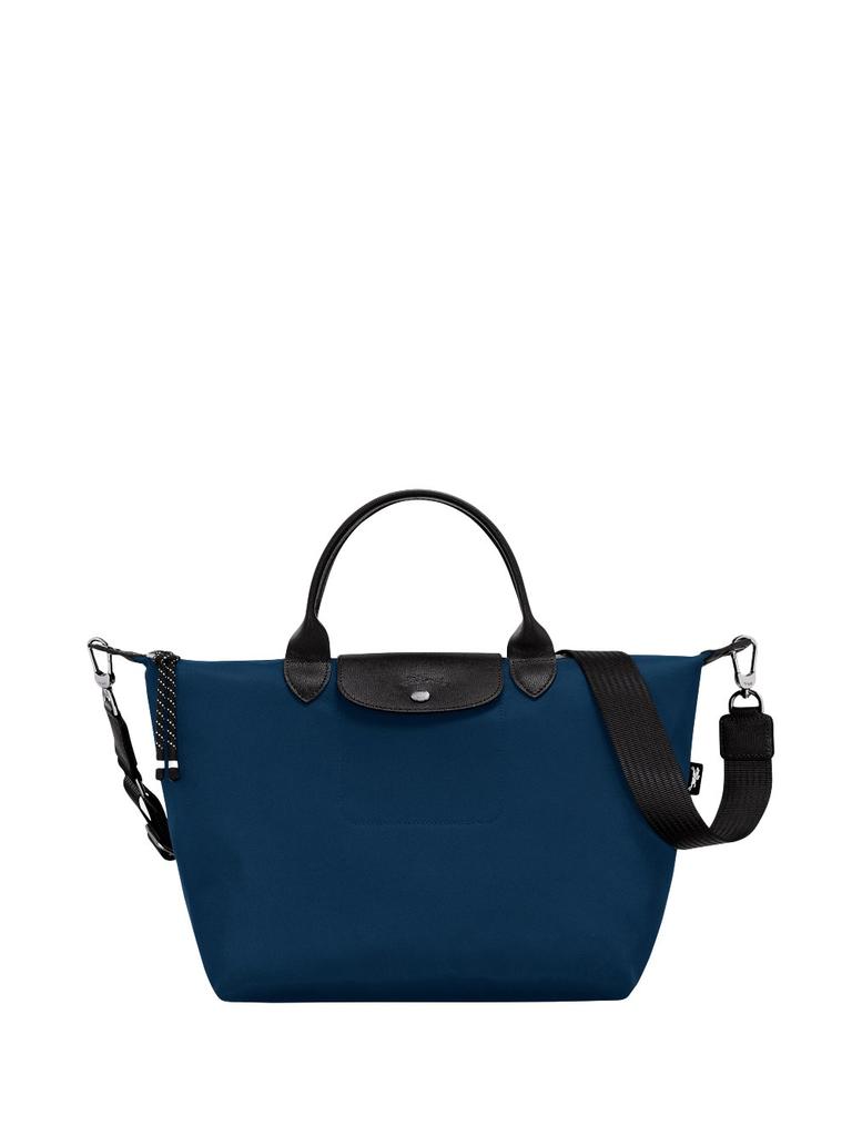 Longchamp Longchamp `Le Pliage Energy` Large Handbag