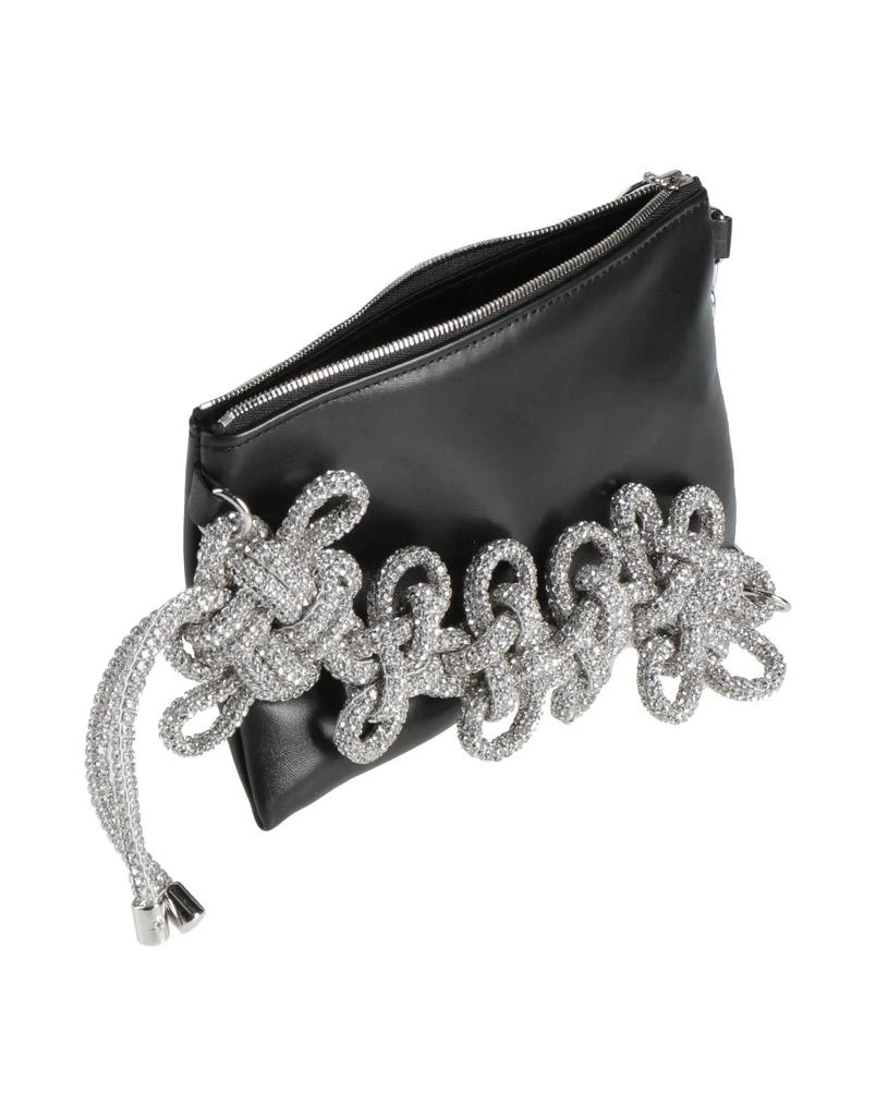 Kara Cross-body bags 2